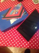 Nokia Lumia 2520 ����