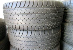 Michelin Pilot SX. ������, 2008 ���, �/�, ����� 30 % ����