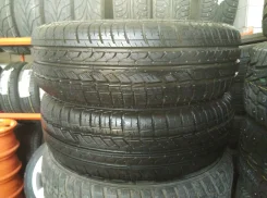 Tunga Camina. ������, 2013 ���, �/�, ����� 10 % ����