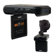 Mystery MDR-600