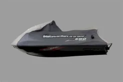 Yamaha FX HO ����