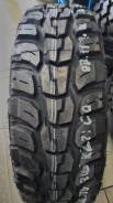 Kumho Road Venture M/T KL71. Грязь MT, без износа, 4 шт