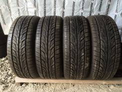 Bridgestone Potenza G019 Grid. Летние, 2012 год, без износа, 4 шт