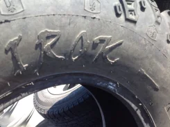 Interco Irok. ����� mt, 2011 ���, �/�, ����� 20 % ����