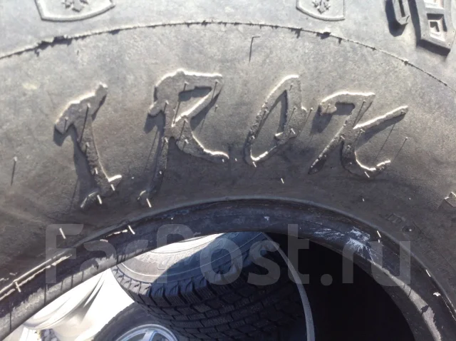 Interco Irok. ����� mt, 2011 ���, �/�, ����� 20 % ����