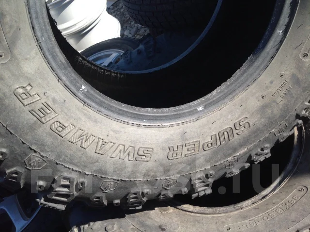 Interco Irok. ����� mt, 2011 ���, �/�, ����� 20 % ����