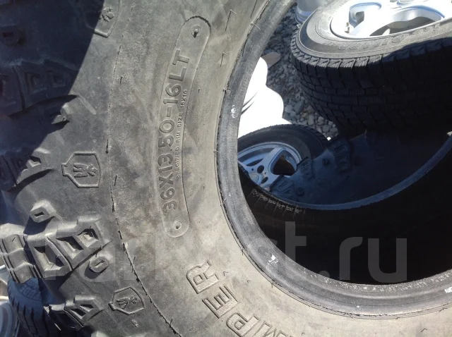 Interco Irok. ����� mt, 2011 ���, �/�, ����� 20 % ����