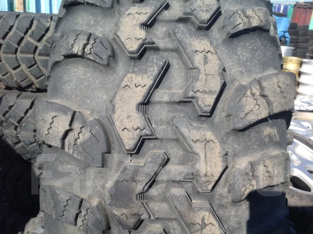 Interco Irok. ����� mt, 2011 ���, �/�, ����� 20 % ����