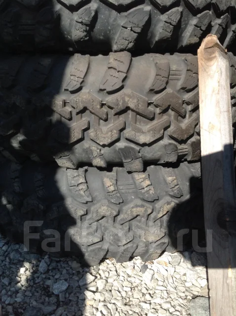 Interco Irok. ����� mt, 2011 ���, �/�, ����� 20 % ����