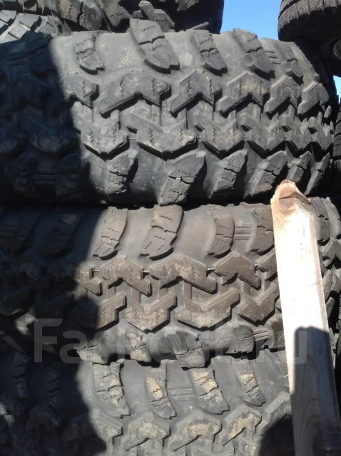 Interco Irok. ����� mt, 2011 ���, �/�, ����� 20 % ����