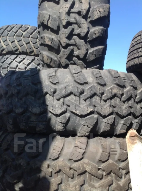 Interco Irok. ����� mt, 2011 ���, �/�, ����� 20 % ����