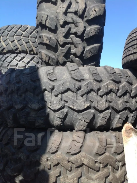 Interco Irok. ����� mt, 2011 ���, �/�, ����� 20 % ����