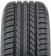 Goodyear EfficientGrip. Летние, 2015 год, без износа, 4 шт