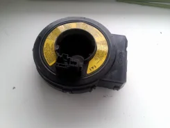 Hyundai Verna ����