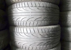 Falken FK452. ������, 2010 ���, �/�, ����� 30 % ����