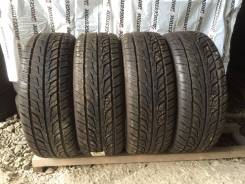 Bridgestone Potenza G019 Grid. Летние, 2012 год, без износа, 4 шт
