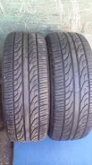 GT Radial Champiro 50. ������, 2011 ���, �/�, ����� 10 % ����