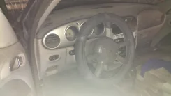 Chrysler PT Cruiser ����