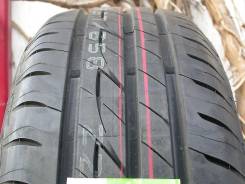 Bridgestone Ecopia EP200. Летние, без износа, 1 шт
