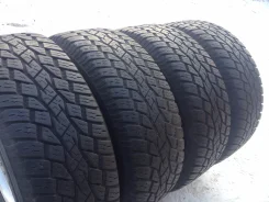 Toyo Tranpath M/T. ����� at, �/�, ����� 10�% ����