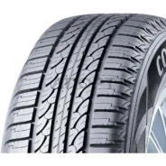 Matador MP-82 4X4 SUV. �����������, �/�, ����� 10�% ����
