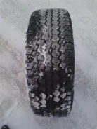 Goodyear Wrangler AT/SA. ����� at, 2015 ���, �/�, ����� 10 % ����