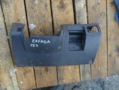 Панель рулевой колонки. Honda Rafaga, CE4, CE5, E-CE5, E-CE4, ECE4, ECE5 Honda Ascot, E-CE5, CE5, E-CE4, CE4 Двигатели: G20A, G25A