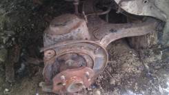 Рычаг подвески. Toyota Cresta, GX71 Toyota Mark II, GX71 Двигатель 1GEU