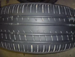 Pirelli P Zero Rosso SUV. ������, 2014 ���, �/�, ����� 10�%