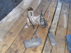 Педаль тормоза. Honda Rafaga, CE4, CE5, E-CE5, E-CE4, ECE4, ECE5 Honda Ascot, E-CE5, CE5, E-CE4, CE4 Двигатели: G20A, G25A