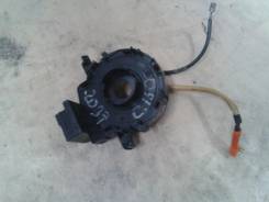 SRS кольцо. Toyota: Corolla, Auris, Corolla Fielder, Blade, Corolla Axio Двигатели: 1ZRFE, 2ZRFE, 1NDTV, 1ADFTV, 1NZFE, 1ZZFE, 4ZZFE, 3ZZFE, 2C, 2ZRFA...