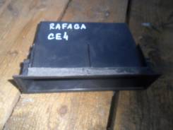Бардачок. Honda Rafaga, CE4, CE5, E-CE5, E-CE4, ECE4, ECE5, CB1, CB2, CB3, CB4, ECB1, ECB2, ECB3, ECB4 Honda Ascot, E-CB4, E-CB3, CB4, CB3, E-CB2, CB2...