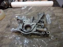 Насос масляный. Toyota Cresta, JZX91, JZX90, JZX93, JZX81 Toyota Mark II, JZX90, JZX81, JZX91, JZX93, JZX91E, JZX90E Toyota Chaser, JZX90, JZX91, JZX8...