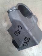 Корпус замка зажигания. Toyota: Corolla, RAV4, Auris, Corolla Fielder, Matrix, Corolla Axio, Scion Двигатели: 1ZRFE, 2AZFE, 2ZRFE, 1NDTV, 1ADFTV, 1NZF...