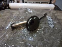 Маслоприемник. Toyota Cresta, JZX91, JZX90, JZX93, JZX81 Toyota Mark II, JZX90, JZX81, JZX91, JZX93, JZX91E, JZX90E Toyota Chaser, JZX90, JZX91, JZX81...