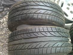 Bridgestone Potenza GIII. Летние, износ: 5%, 2 шт