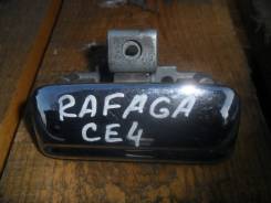 Замок бардачка. Honda Rafaga, CE4, CE5, E-CE5, E-CE4, ECE4, ECE5, CB1, CB2, CB3, CB4, ECB1, ECB2, ECB3, ECB4 Honda Ascot, E-CB4, E-CB3, CB4, CB3, E-CE...