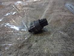 Датчик давления масла. Toyota Cresta, JZX91, JZX90, JZX93, JZX81 Toyota Mark II, JZX90, JZX81, JZX91, JZX93, JZX91E, JZX90E Toyota Chaser, JZX90, JZX9...