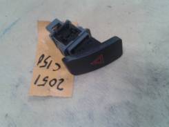 Кнопка. Toyota Corolla, ZRE151, ZRE152, CE140, ZZE141, NZE141, ZZE150, ADE150, NDE150, ZRE142, ZZE142 Toyota Corolla Fielder, ZRE144, ZRE142, NZE141...