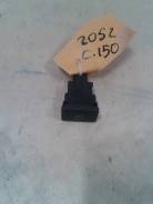Омыватель фар. Toyota Corolla, ZRE151, ZRE152, NZE141, ZZE150, ADE150, NDE150 Toyota RAV4, ALA30, ACA30, ACA31 Toyota Auris, NDE150, ADE157, ADE150, Z...