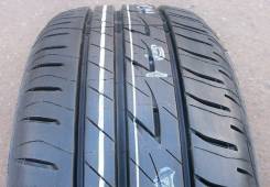 Bridgestone Ecopia EP200. Летние, 2015 год, без износа, 1 шт