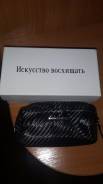 Чехлы для ключей.