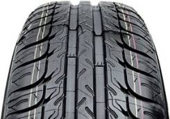 BFGoodrich g-Grip. Летние, 2015 год, без износа, 4 шт
