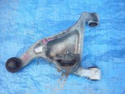 Рычаг подвески. Nissan Teana, J31, TNJ31, PJ31 Двигатели: QR25DE, VQ35DE, VQ23DE, QR20DE