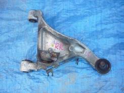 Рычаг подвески. Nissan Teana, J31, TNJ31, PJ31 Двигатели: VQ35DE, QR25DE, VQ23DE, QR20DE