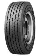 Cordiant Professional DL-1. Всесезонные, 2016 год, без износа, 1 шт