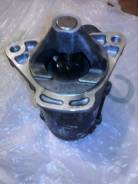 Стартер. Daihatsu: Boon Luminas, Hijet, Atrai7, Coo, Be-Go, YRV, Storia, Boon, Terios Двигатели: 3SZVE, K3VE, K3VET, K3VE2