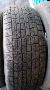 Bridgestone Turanza ER33. ������, 30�%, 4 ��