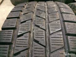 Pirelli Scorpion Ice&Snow. Всесезонные, износ: 5%, 1 шт. Под заказ