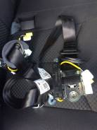 Ремень безопасности. Volkswagen Passat CC, 358 Volkswagen Tiguan, 5N2, 5N1, 5N1, Volkswagen Passat, 3C2, 3A2, 3C5